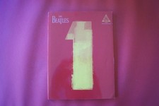 Beatles - 1 (ältere Ausgabe)