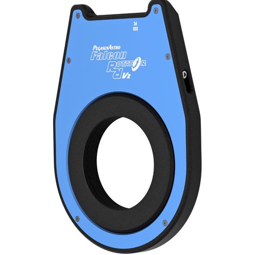 Pegasusastro rotator falcon - rotator, v2