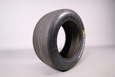 MICHELIN Pilot Sport Formel 3