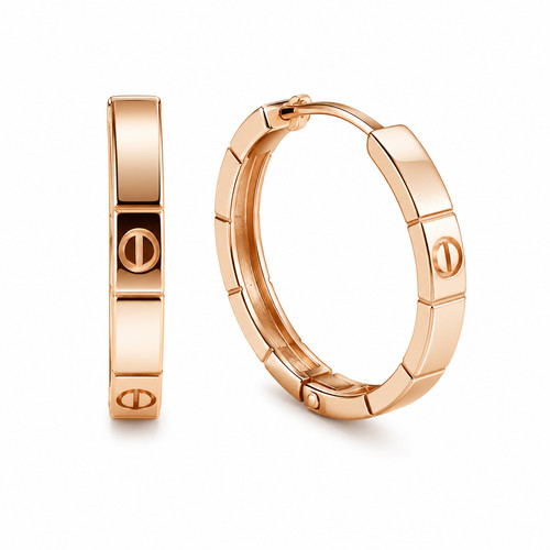 14k 585 rotgold - 585,