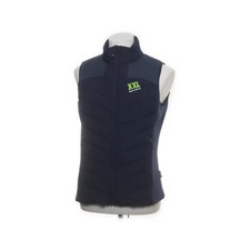 Stormberg, Outdoor Weste