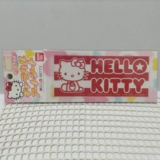 Hase Pro Hello Kitty Figur