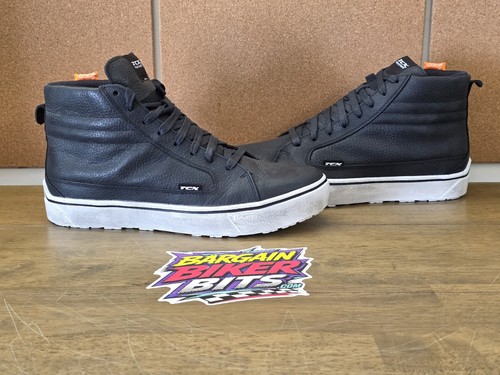 Tcx street stiefel - tcx,