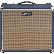 Laney LFSUPER60-112