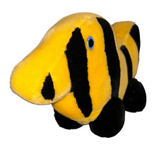 Vintage Janosch Tigerente