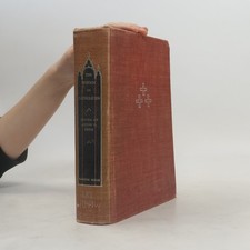 The Wisdom of Catholicism 