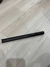 SENNHEISER MKH 416 P48 Shotgun