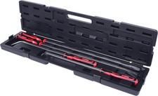 KS TOOLS Hebeleisen-Satz
