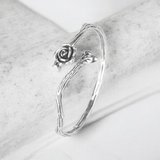 ✨EDLES Armband  Frau SILBER