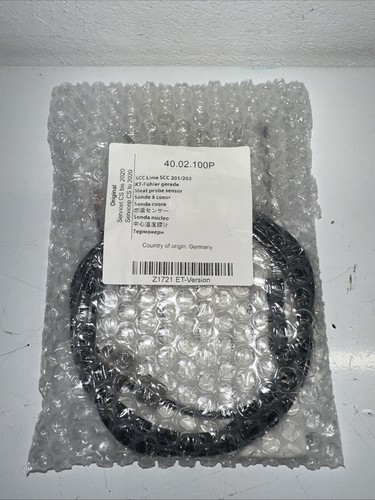 Rational 100p kt - 40.02.100p,