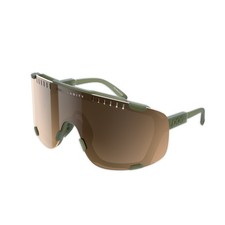 POC Devour Fahrradbrille