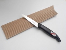 Windmühlenmesser Spickmesser