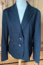 SAVANNAH Kurz-Blazer Damen