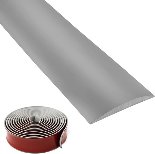 Pvc übergangprofil - pvc,