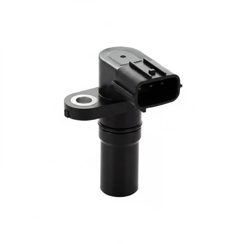 Drehzahlsensor