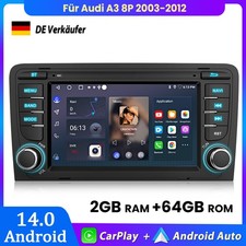 2+64GB Apple Carplay Android