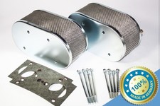 Luftfilter Filter Porsche 356