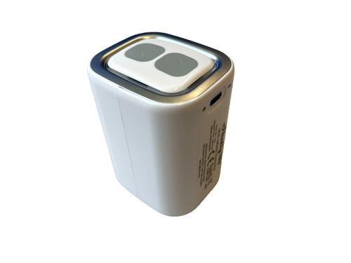 Shelly trv radiator - shelly,