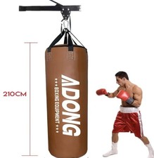 AIDONG Günstiger Hängender