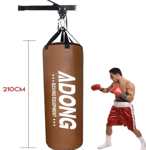 Aidong günstiger hängender - günstiger,