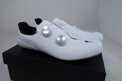 Specialized works torch - s-works,