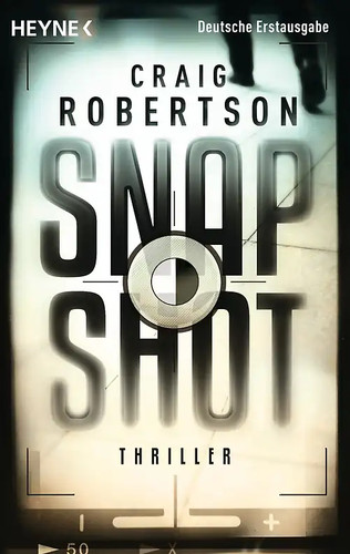Snapshot