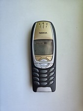 Origial nokia 6310 - origial,