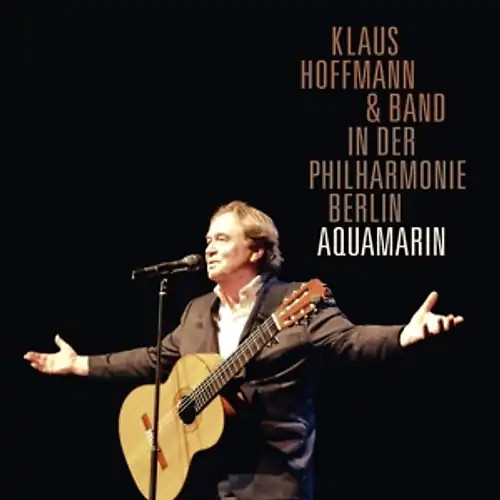 Hoffmann klaus in der - hoffmann,klaus,