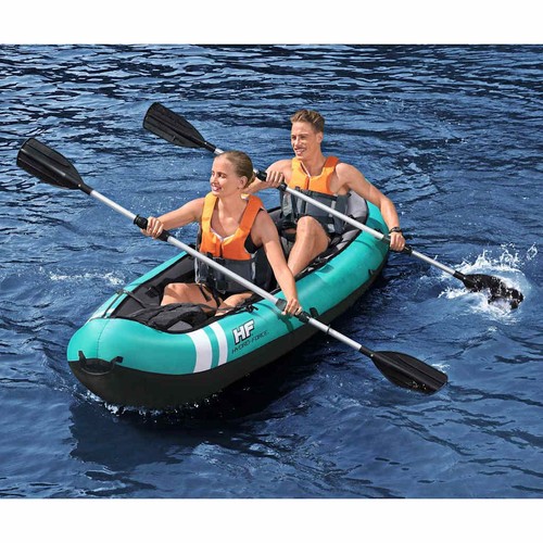 Hydro force ventura kajak - ventura,