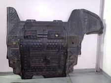 13162267 SCHUTZABDECKUNG /