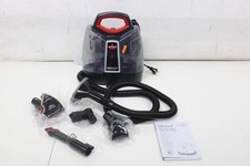 BISSELL MultiClean Spot &