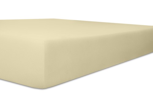 Kneer spannbetttuch - kneer,