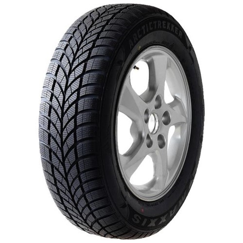 Winterreifen maxxis - 4x,