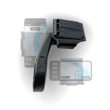 90 Grad Vertikal Adapter