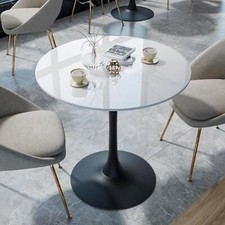 Runder Tisch 76*78cm