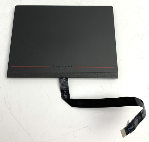 Lenovo thinkpad e555 touchpad - lenovo,