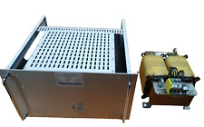 Schaefer Wechselrichter Photovoltaik schäfer mit Trafo