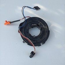 BMW E36 Z3 E34 E39 Slip Ring