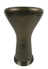 Sombaty Doumbek, Professional