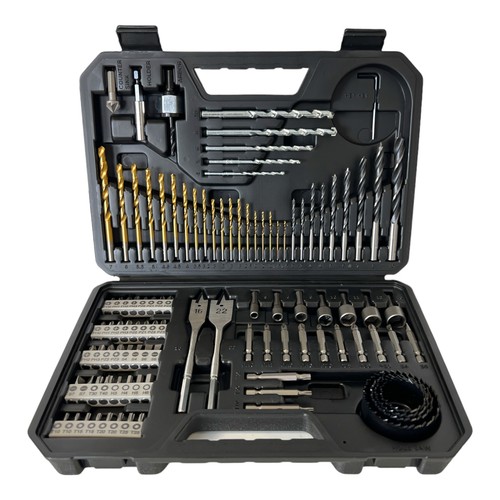 Bosch titanium pro bohrer und - pro,