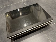 B&O Bang & Olufsen DVD1 DVD Player 4620 DEFEKT