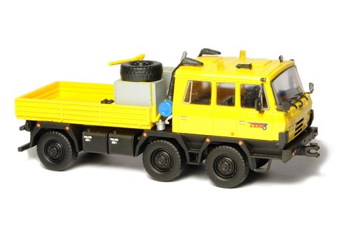 Tatra 815