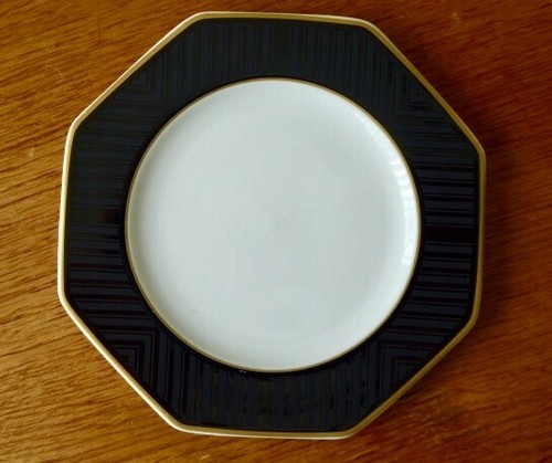 Seltener villeroy boch - seltener,