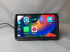 Volkswagen Touran 2003 - 2014