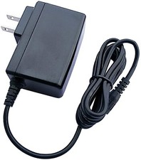 AC Adapter Charger for Dune HD