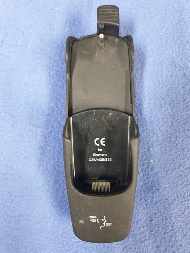 Fwd audio 2000 - fwd,