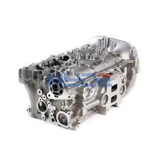 2,0T Zylinderköpfe & Ventile &Ventilfedern Fit Für VW Passat Tiguan AUDI A3 A4