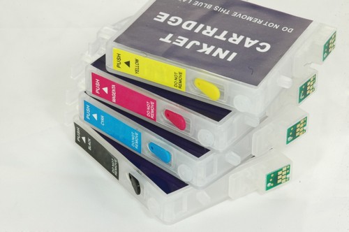 T16xl nachfüllbare - t16xl,