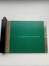 Studer A810 A812 A820 extender