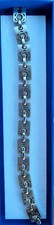 Pierre lang armband am - pierre,